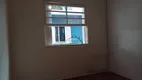 Foto 19 de Casa com 2 Quartos à venda, 132m² em Jardim Petrópolis, São Paulo