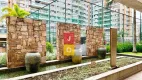 Foto 46 de Apartamento com 3 Quartos à venda, 85m² em Recreio Dos Bandeirantes, Rio de Janeiro