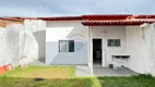 Foto 9 de Casa com 2 Quartos à venda, 110m² em Jardim Liberdade, Teixeira de Freitas