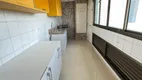 Foto 11 de Apartamento com 4 Quartos à venda, 126m² em Pina, Recife