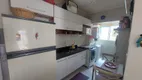 Foto 9 de Apartamento com 1 Quarto à venda, 79m² em Vila Atlântica, Mongaguá