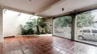 Foto 14 de Sobrado com 4 Quartos para alugar, 160m² em Jardim Peri-Peri, São Paulo