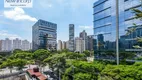 Foto 34 de Apartamento com 2 Quartos à venda, 157m² em Vila Olímpia, São Paulo