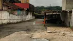 Foto 4 de Lote/Terreno à venda, 500m² em Itapegica, Guarulhos