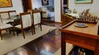 Foto 5 de Apartamento com 3 Quartos à venda, 250m² em Zona Norte, Pelotas