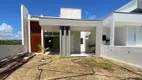 Foto 10 de Casa com 2 Quartos à venda, 120m² em , Marechal Deodoro