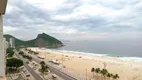 Foto 21 de Apartamento com 3 Quartos para alugar, 230m² em Copacabana, Rio de Janeiro