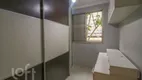 Foto 14 de Apartamento com 2 Quartos à venda, 60m² em Itaim Bibi, São Paulo