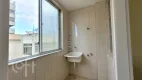 Foto 5 de Apartamento com 3 Quartos à venda, 107m² em Balneário, Florianópolis