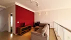 Foto 4 de Casa de Condomínio com 4 Quartos à venda, 322m² em Residencial Jardim dos Ipes II, Limeira