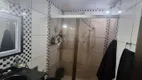 Foto 16 de Apartamento com 2 Quartos à venda, 56m² em Flamengo, Rio de Janeiro