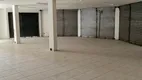 Foto 21 de Ponto Comercial com 2 Quartos para alugar, 450m² em Centro, Macaé