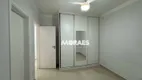 Foto 39 de Casa de Condomínio com 4 Quartos à venda, 280m² em Residencial Tivoli II, Bauru