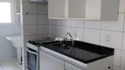 Foto 5 de Apartamento com 3 Quartos à venda, 65m² em Umuarama, Osasco