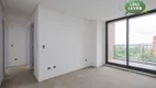 Foto 4 de Apartamento com 3 Quartos à venda, 90m² em Bacacheri, Curitiba