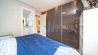 Foto 20 de Apartamento com 2 Quartos à venda, 78m² em Móoca, São Paulo