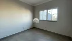 Foto 7 de Casa com 2 Quartos à venda, 85m² em Cascavel Velho, Cascavel