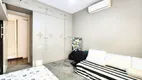 Foto 37 de Apartamento com 3 Quartos à venda, 140m² em Cosme Velho, Rio de Janeiro