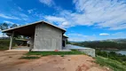 Foto 26 de Fazenda/Sítio com 3 Quartos à venda, 4000m² em Zona Rural, Piracaia