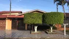 Foto 4 de Casa com 3 Quartos à venda, 174m² em Cibratel, Itanhaém