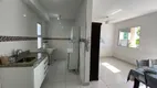 Foto 5 de Apartamento com 3 Quartos à venda, 90m² em Praia da Baleia, Serra