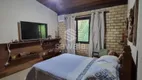 Foto 22 de Casa de Condomínio com 3 Quartos à venda, 480m² em Barra De Guaratiba, Rio de Janeiro