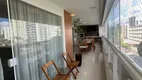 Foto 22 de Apartamento com 3 Quartos à venda, 168m² em Setor Oeste, Goiânia