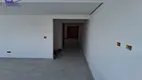 Foto 18 de Casa com 3 Quartos à venda, 160m² em Parada Inglesa, São Paulo