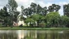 Foto 23 de Casa de Condomínio com 3 Quartos à venda, 367m² em Vivendas do Lago, Sorocaba