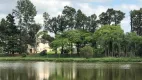 Foto 6 de Casa de Condomínio com 1 Quarto à venda, 195m² em Vivendas do Lago, Sorocaba