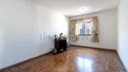 Foto 5 de Apartamento com 2 Quartos à venda, 73m² em Higienópolis, São Paulo