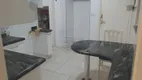 Foto 4 de Apartamento com 3 Quartos para alugar, 81m² em Jardim Paulistano, Ribeirão Preto