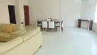 Foto 3 de Apartamento com 3 Quartos à venda, 180m² em Pitangueiras, Guarujá