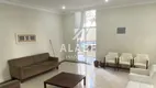 Foto 32 de Apartamento com 2 Quartos à venda, 98m² em Moema, São Paulo