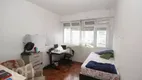 Foto 23 de Apartamento com 3 Quartos à venda, 118m² em Santana, Porto Alegre