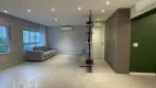 Foto 4 de Apartamento com 3 Quartos à venda, 131m² em Paraíso, São Paulo