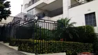 Foto 2 de Apartamento com 2 Quartos à venda, 53m² em Penha De Franca, São Paulo