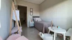 Foto 3 de Apartamento com 2 Quartos à venda, 66m² em Rebouças, Curitiba