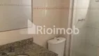 Foto 11 de Apartamento com 2 Quartos à venda, 93m² em Recreio Dos Bandeirantes, Rio de Janeiro