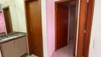 Foto 3 de Apartamento com 2 Quartos para alugar, 54m² em Coophema, Cuiabá