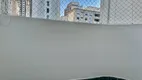 Foto 11 de Apartamento com 2 Quartos para alugar, 60m² em Itaim Bibi, São Paulo
