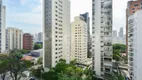 Foto 8 de Apartamento com 3 Quartos à venda, 92m² em Indianópolis, São Paulo
