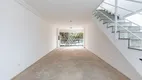 Foto 52 de Cobertura com 4 Quartos à venda, 192m² em Vila Izabel, Curitiba