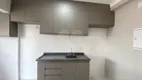 Foto 3 de Apartamento com 2 Quartos para alugar, 70m² em Alemães, Piracicaba