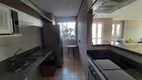 Foto 31 de Apartamento com 3 Quartos à venda, 65m² em Tucuruvi, São Paulo