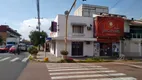 Foto 2 de Imóvel Comercial com 4 Quartos à venda, 416m² em Niterói, Canoas