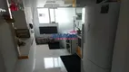 Foto 11 de Apartamento com 2 Quartos para alugar, 69m² em Parque Residencial Flamboyant, São José dos Campos