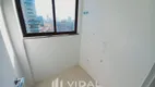 Foto 4 de Apartamento com 2 Quartos à venda, 70m² em Barra, Tramandaí