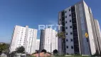 Foto 2 de Apartamento com 1 Quarto à venda, 37m² em Jardim Ibirapuera, Campinas