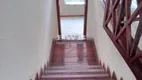 Foto 55 de Casa de Condomínio com 5 Quartos para venda ou aluguel, 800m² em , Mangaratiba